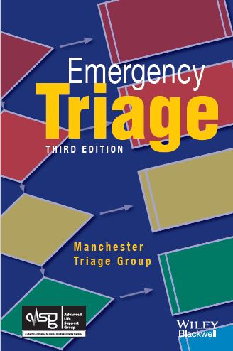 Emergency triage
