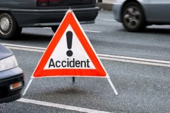 Accidents de la route accidents de la route statistiques