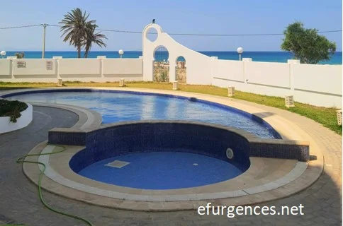 Piscines, quelles précautions d'utilisation
