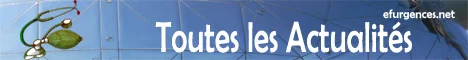 actualités en médecine