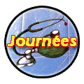 Séminaires et congrès médicaux