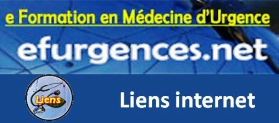 Repertoire de liens web