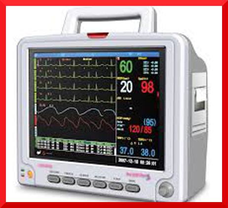 Comprendre le scope - Une sur trois mille