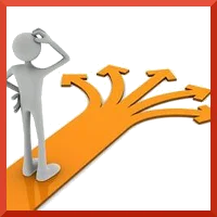 Triage aux urgences