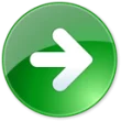 Flèche