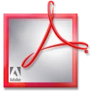 Document PDF