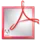 pdf25