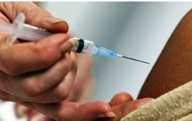 Vaccin tétanos