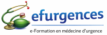 efurgences.net