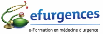 efurgences.net