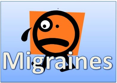 Traitement de la migraine