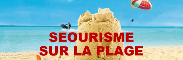 Sauvetage et secourisme, questions réponses