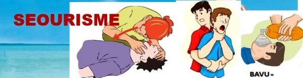 gestes de secours, FAQ secourisme gestes de secours, FAQ secourisme